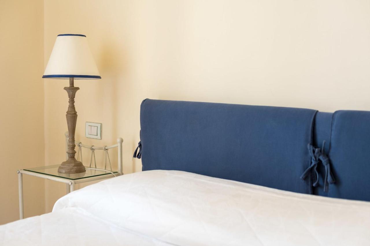 Charming 2Bed Apartment Overlooking Duomo - Hosted By Sweetstay Florencie Exteriér fotografie