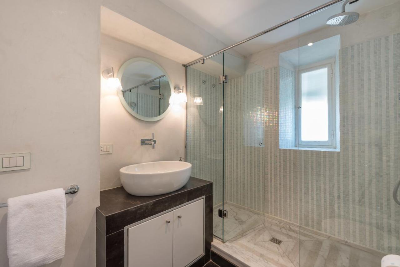 Charming 2Bed Apartment Overlooking Duomo - Hosted By Sweetstay Florencie Exteriér fotografie