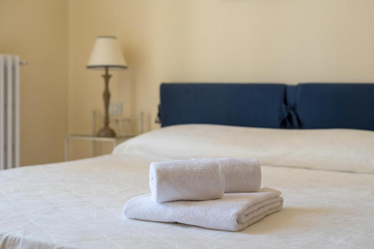 Charming 2Bed Apartment Overlooking Duomo - Hosted By Sweetstay Florencie Exteriér fotografie