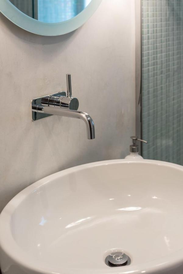 Charming 2Bed Apartment Overlooking Duomo - Hosted By Sweetstay Florencie Exteriér fotografie