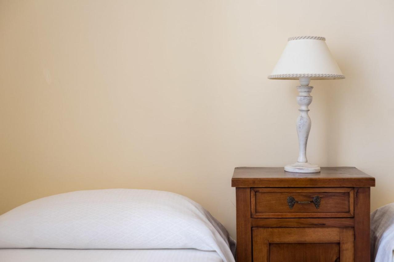 Charming 2Bed Apartment Overlooking Duomo - Hosted By Sweetstay Florencie Exteriér fotografie